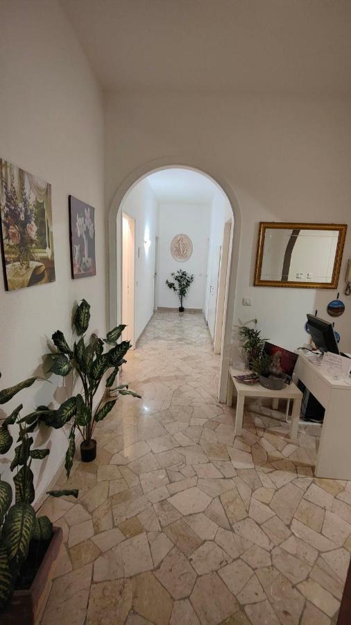 Etnea Glamour House Κατάνια Εξωτερικό φωτογραφία