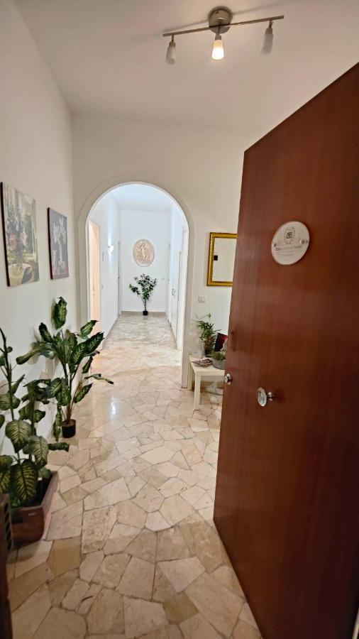 Etnea Glamour House Κατάνια Εξωτερικό φωτογραφία