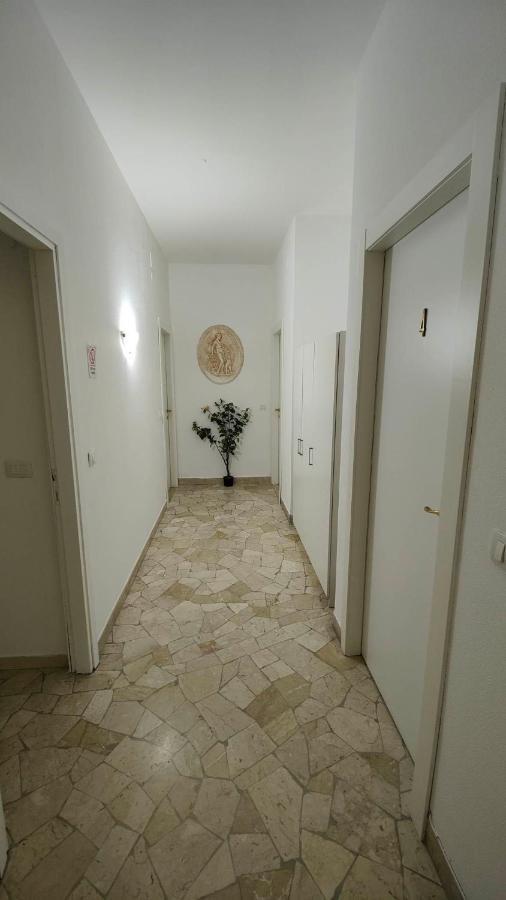 Etnea Glamour House Κατάνια Εξωτερικό φωτογραφία