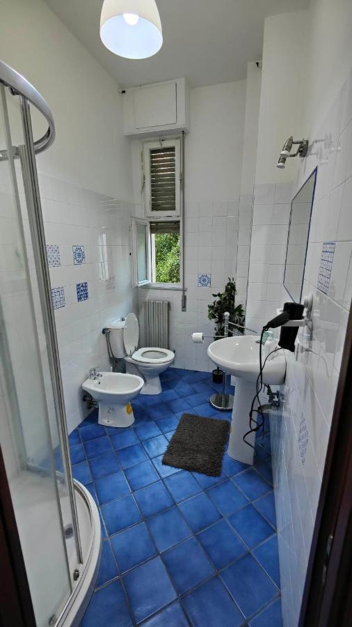 Etnea Glamour House Κατάνια Εξωτερικό φωτογραφία
