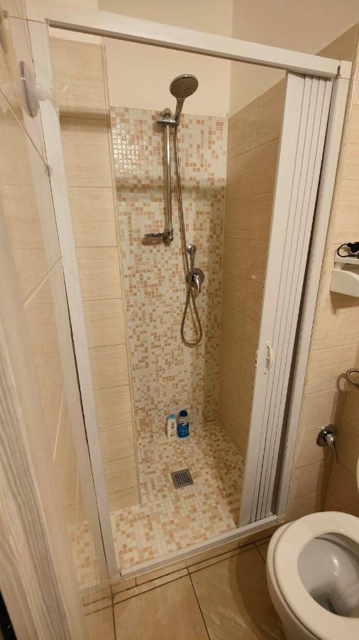 Etnea Glamour House Κατάνια Εξωτερικό φωτογραφία