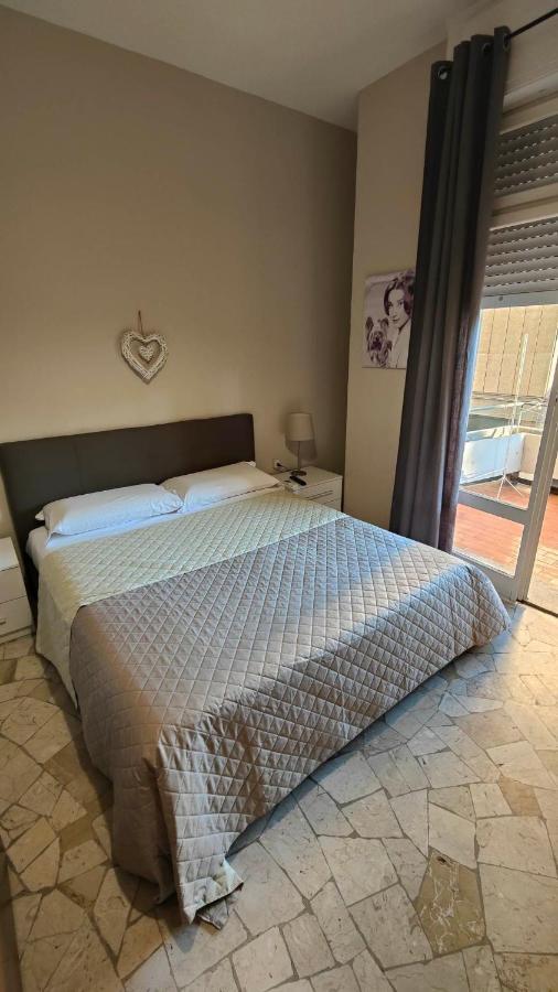 Etnea Glamour House Κατάνια Εξωτερικό φωτογραφία
