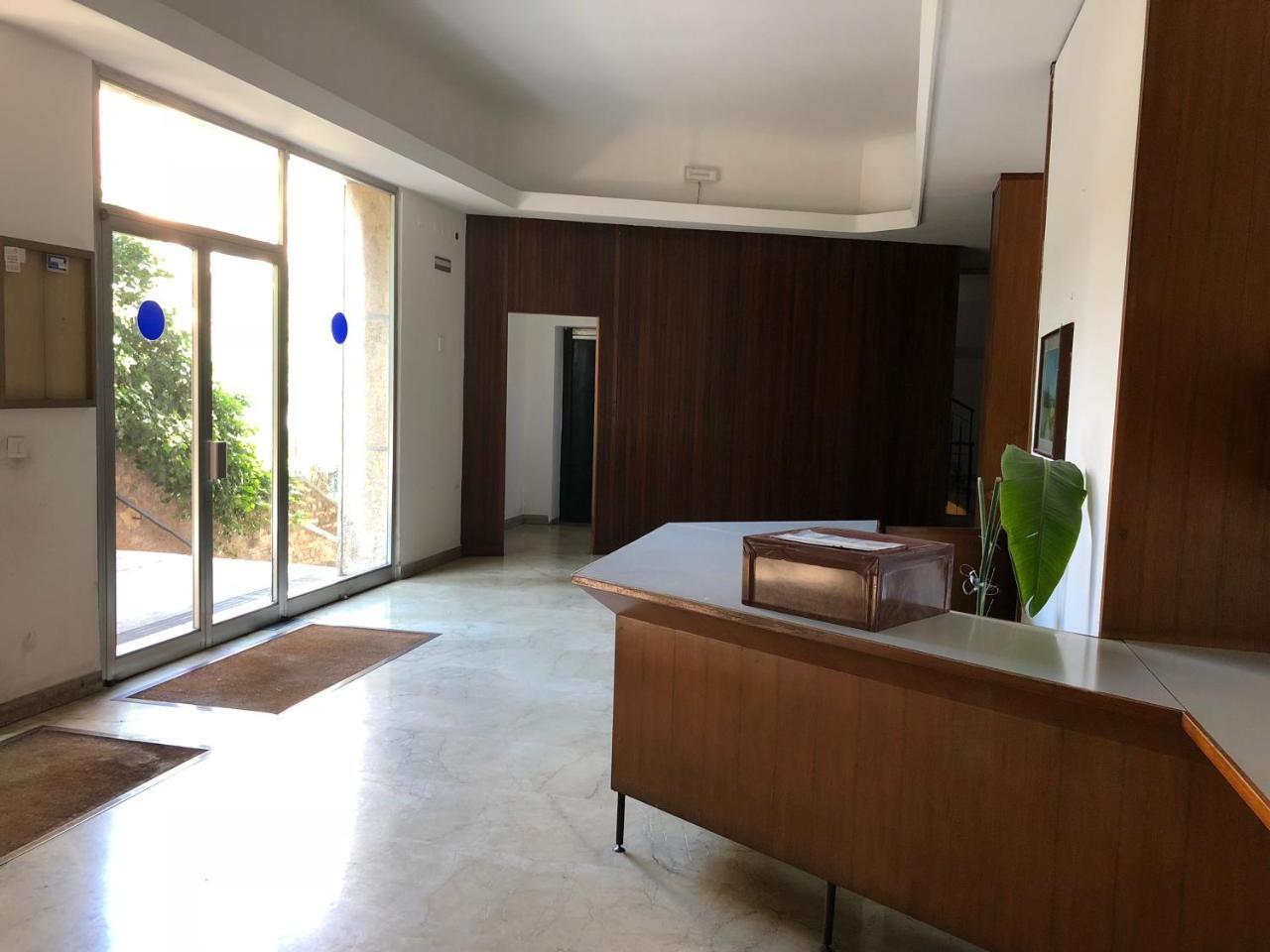 Etnea Glamour House Κατάνια Εξωτερικό φωτογραφία
